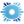 covenanteyes.com