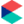 covetrus.ch