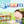 cp-edu.com