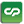 cp.pt