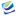 cpaad.co.kr