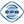 cpahkltd.com