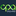 cpaireland.ie