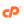 cpanel.net