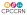 cpccrn.org