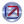 cpg-logistics.com