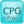 cpgmobile.com