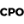 cpomagazine.com