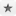cpominnesotaiowa.com