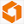 cppic.ch