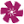 cps-vo.org