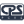 cpscba.org.ar