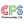 cpspartnership.co.uk