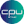 cpu.co.uk