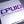 cpuid.com