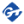 cq-p.com.cn