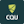 cquni.edu.au
