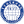 cqvcet.com