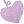 craftedwithloveandroses.com.au