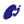 cranehill.net