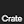 crateandbarrel.com