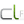 crazylegsfitness.co.uk