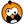 crazyquail.com
