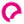 creapark.com
