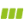creapure.com