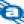 createasoft.com