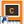 createphotocalendars.com