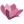 creation-magnolia.fr