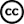 creativecommons.uy