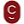 creativegood.com