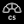 creativestates.net