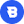 creativethemes.com
