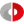 credativ.com