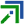 credifactoring.cl