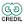 credil.com