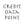 creditdatapoint.com