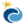 creditoargentino.com.ar