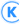 crelcom.ru