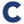 cremo.ch