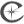 crenshawlighting.com