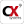 crent.de