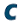 creon.com