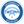 crescommwifi.com