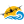 crest-tourisme.com