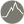 crest.science