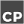 crestaproject.com